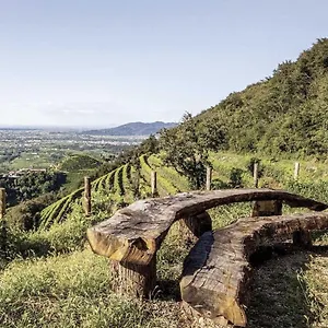 Bellavista Appartamento