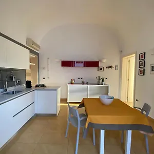  Apartament Casa Carulli49 Włochy