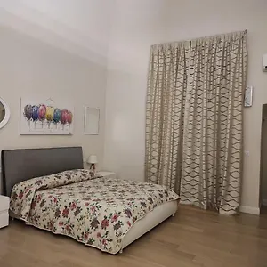  Apartament Indahouse Włochy
