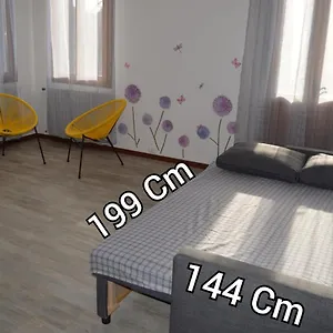  Apartament Noemi Venice