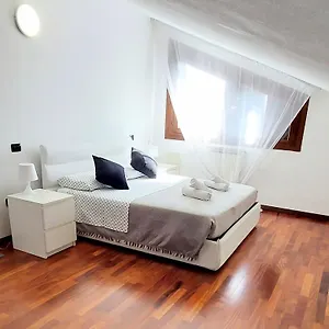 Casa Di Vika Appartamento